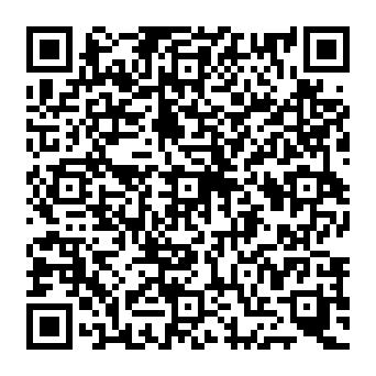 QR c0de577