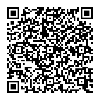 QR c0de918
