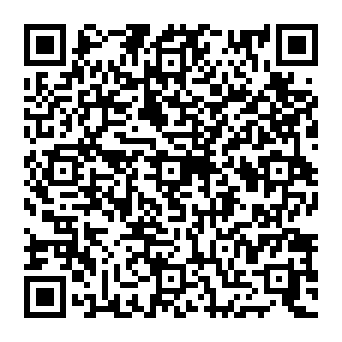 QR c0dea88