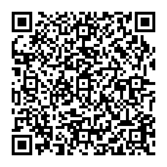 QR c0deda0