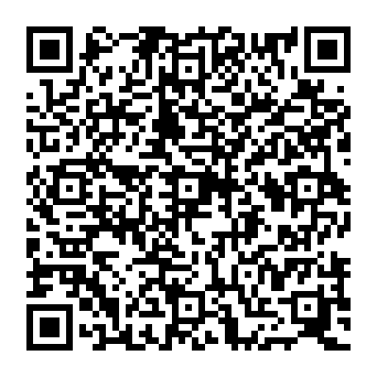 QR c0df03b