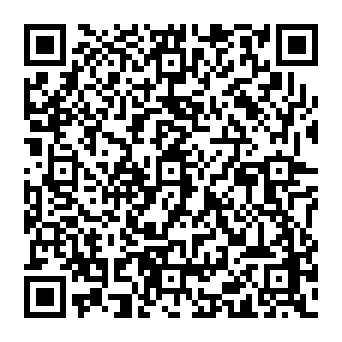 QR c0df29b