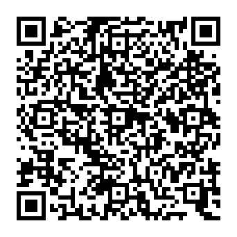QR c0df5e9