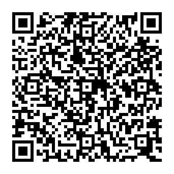 QR c0dfd92