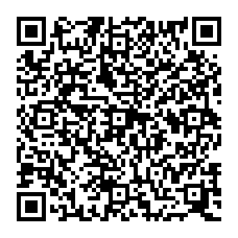 QR c0e010b