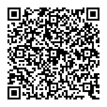 QR c0e0349