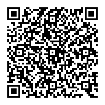 QR c0e072a