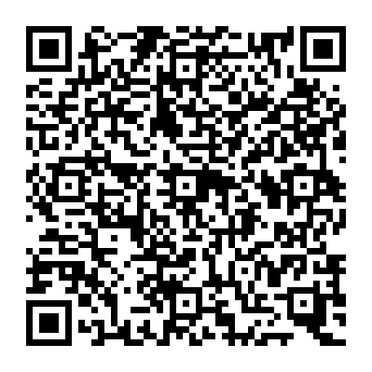 QR c0e1515