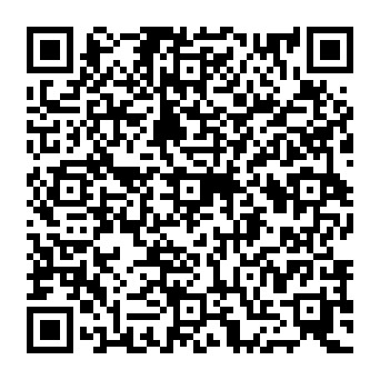 QR c0e153d