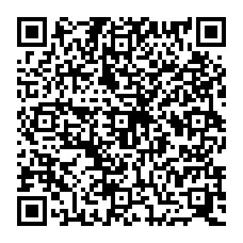 QR c0e18a2