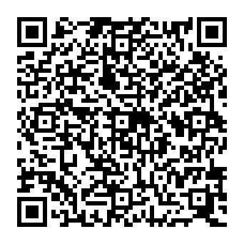 QR c0e1b02