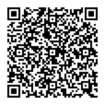 QR c0e226d
