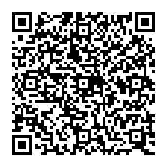 QR c0e22fb