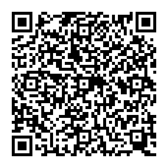 QR c0e2426