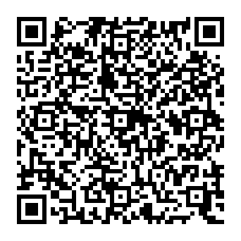 QR c0e26a8