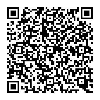 QR c0e2815