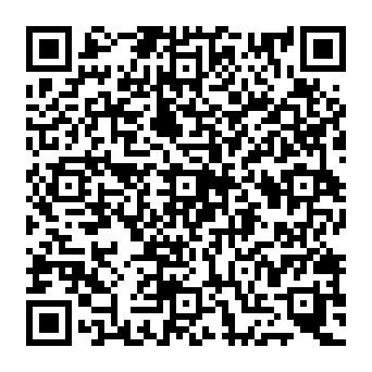 QR c0e2a37