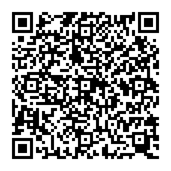 QR c0e2b8f