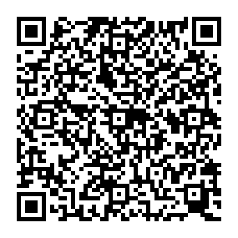 QR c0e2e3f