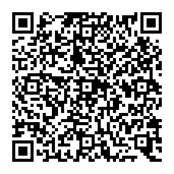 QR c0e2e81