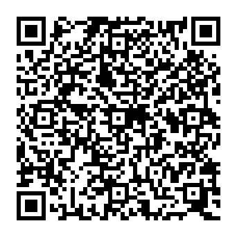 QR c0e2ed2