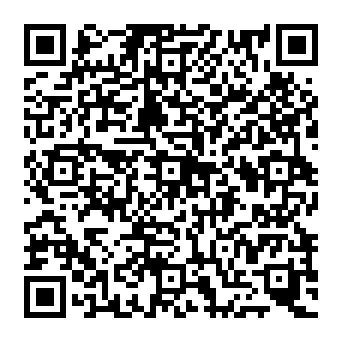 QR c0e32d7