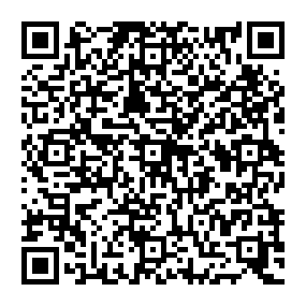 QR c0e3590