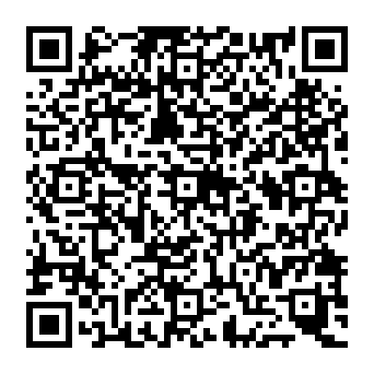QR c0e3a57