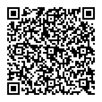 QR c0e3c80