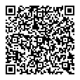 QR c0e3f6e