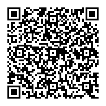 QR c0e40b0