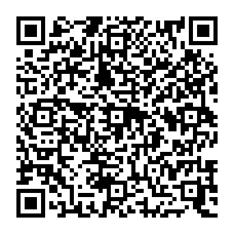 QR c0e4868