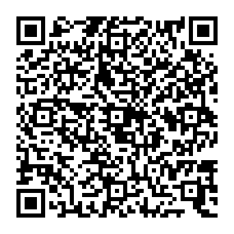 QR c0e4b29