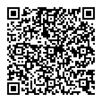 QR c0e4bec