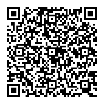 QR c0e4c5f