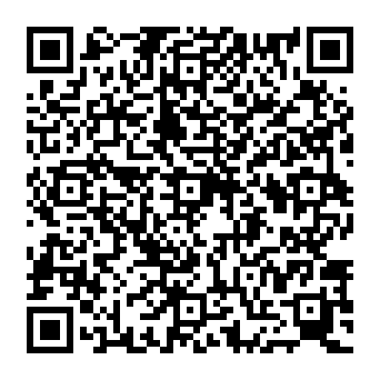 QR c0e4ebf