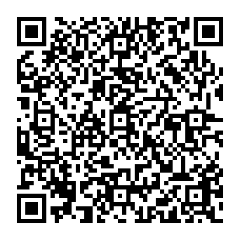 QR c0e52b8