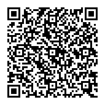 QR c0e5c04