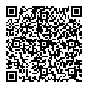 QR c0e5cb2