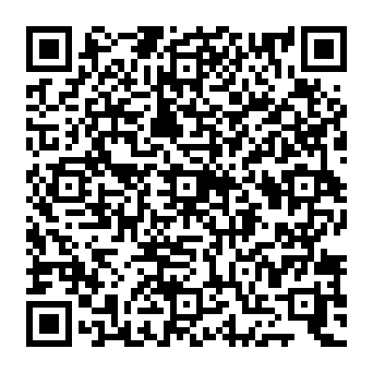 QR c0e5cb9