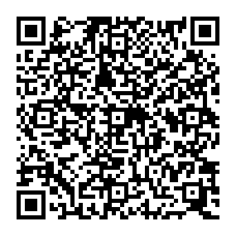 QR c0e5ebb