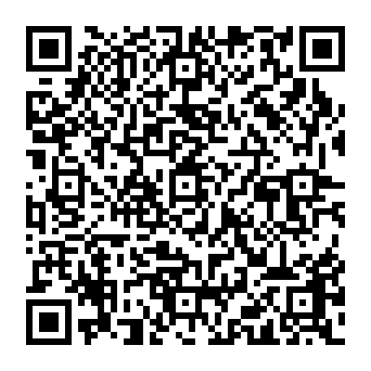 QR c0e5fb6