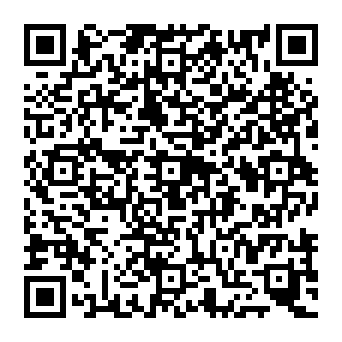 QR c0e6257