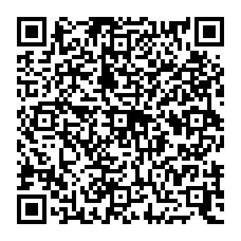 QR c0e64a8