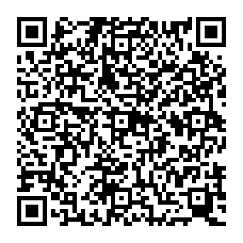 QR c0e6536
