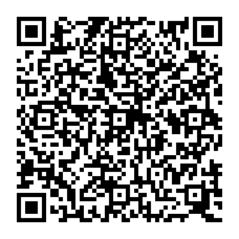 QR c0e67bb