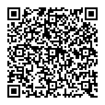 QR c0e6840