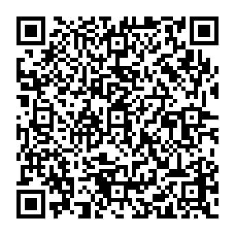 QR c0e6e85