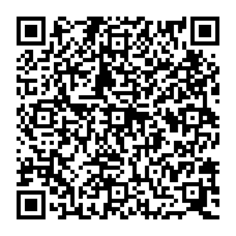 QR c0e6e92