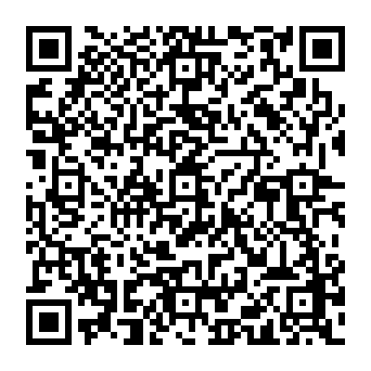 QR c0e709b